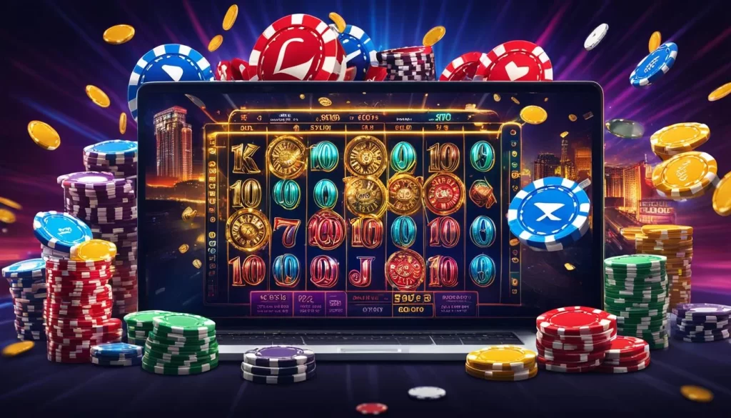 Đội ngũ hỗ trợ khách hàng của juun88 nổ hũ đang làm việc