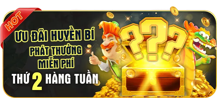 Giao diện thân thiện và trải nghiệm người dùng tối ưu