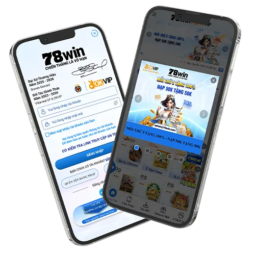 Hoàn trả hàng ngày juun88 nổ hũ