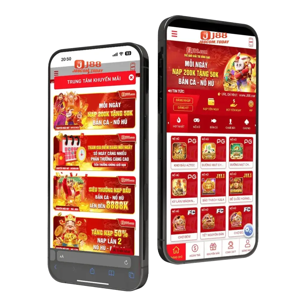 Hệ thống bảo mật tối tân của juun88 nổ hũ