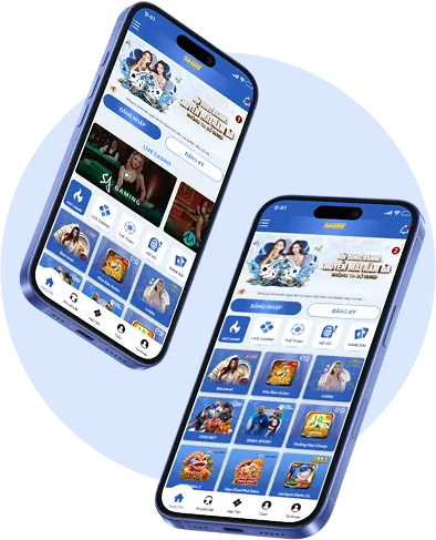 Biểu tượng hiệu suất cao