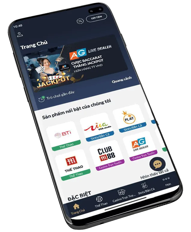 Sự kiện đặc biệt juun88 nổ hũ