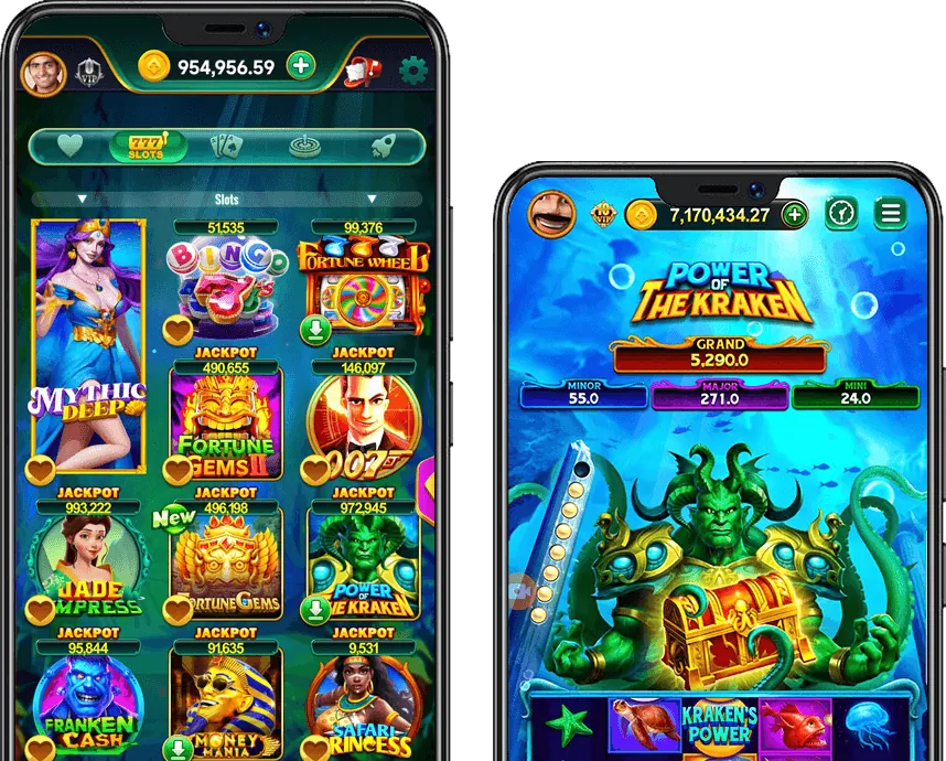 Sảnh casino trực tiếp với dealer chuyên nghiệp