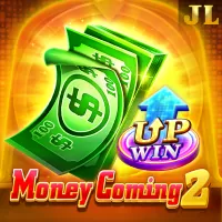 Casino Trực Tuyến tại juun88 nổ hũ