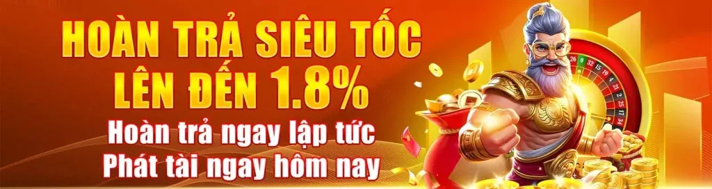 Trò chơi nổ hũ juun88