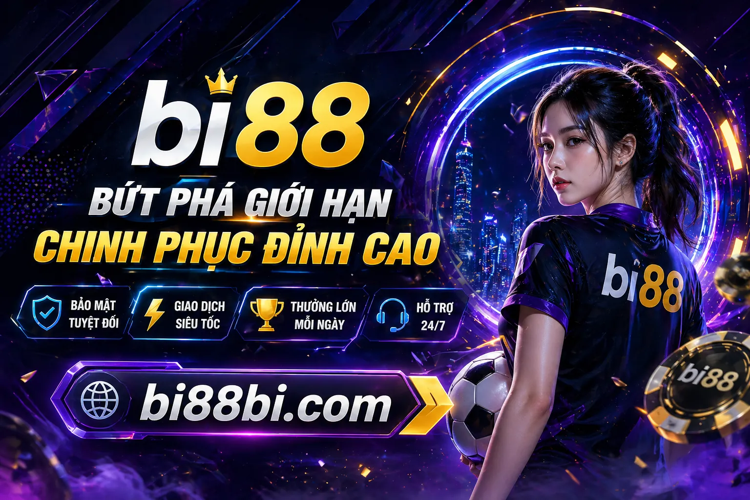 Khuyến mãi độc quyền juun88 nổ hũ