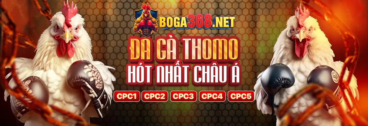 Cá cược thể thao đỉnh cao tại juun88 nổ hũ