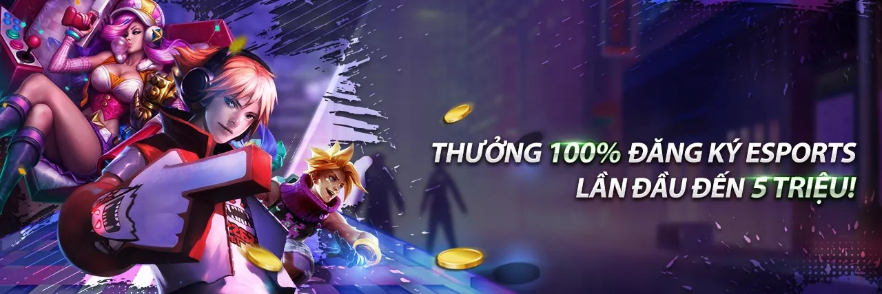 Banner đăng ký juun88 nổ hũ với các trò chơi và ưu đãi hấp dẫn