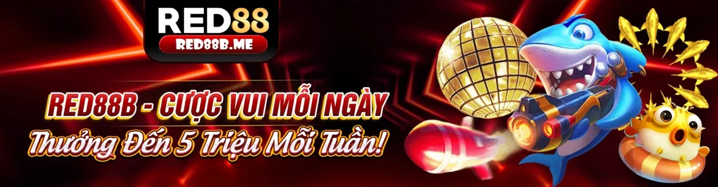 juun88 Nổ Hũ 2026: Khám Phá Sự Quyến Rũ, Ưu Đãi Lớn & Thắng Lớn!