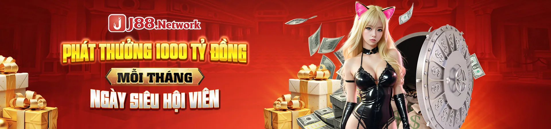 Tin tức juun88 nổ hũ mới nhất 2026 với các ưu đãi và cập nhật game