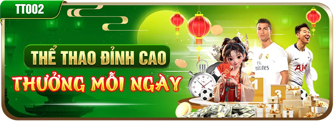 Kêu gọi hành động tham gia juun88 nổ hũ