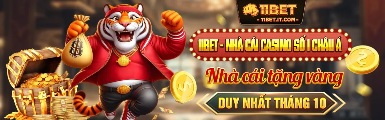Đá gà trực tuyến juun88 nổ hũ