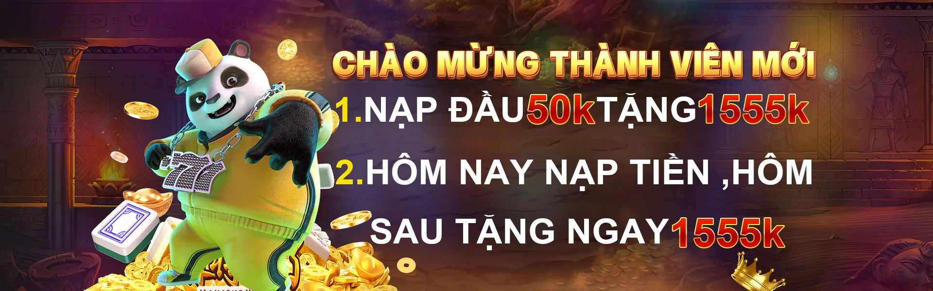 Hình ảnh chính Blog juun88 Nổ Hũ với các biểu tượng trò chơi và phần thưởng lớn