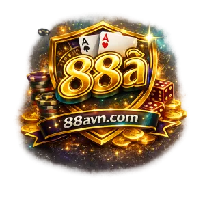 Banner khuyến mãi juun88 nổ hũ