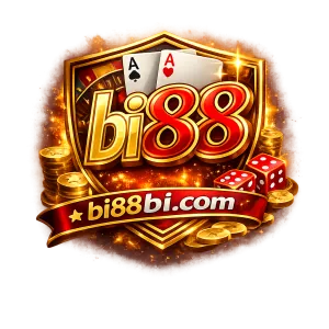 Biểu tượng Cờ Bạc Có Trách Nhiệm