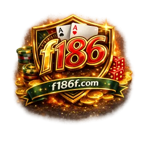 Kho game đa dạng tại juun88 nổ hũ