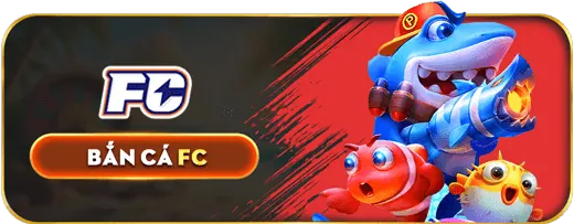 Casino trực tuyến juun88