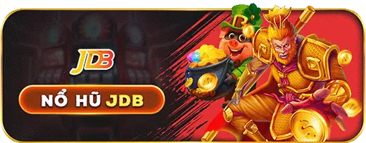 Giấy phép hoạt động
