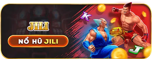Biểu tượng cân bằng tượng trưng cho sự công bằng trong các trò chơi của juun88 nổ hũ.
