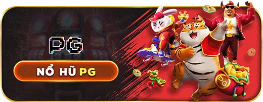Hướng Dẫn Nhận Ưu Đãi Juun88 Nổ Hũ