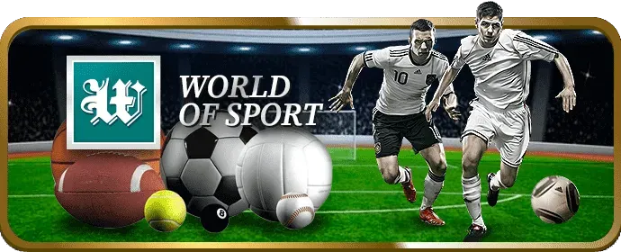 Cập nhật game nổ hũ mới và tính năng độc đáo tại juun88 nổ hũ