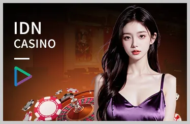 Công nghệ mã hóa dữ liệu của juun88 nổ hũ