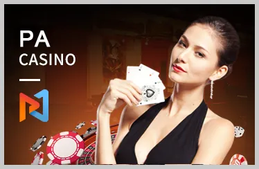 Giấy phép hoạt động hợp pháp của juun88 nổ hũ