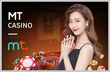 Sự kiện giải đấu bắn cá
