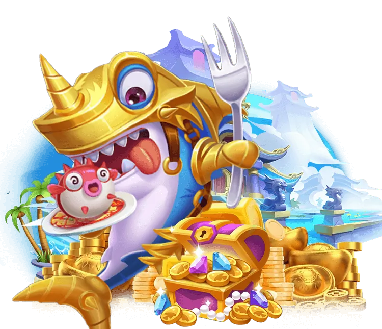 Slot Cổ Điển và Video Slot