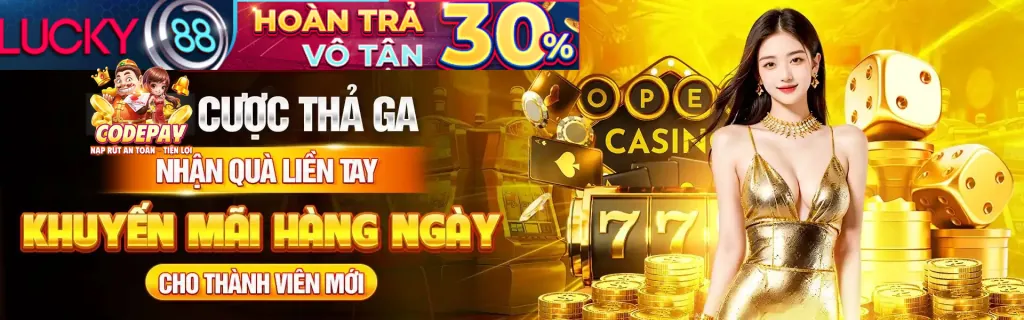 Chương trình khuyến mãi và ưu đãi độc quyền tại juun88