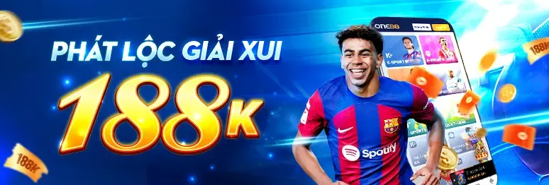 Chương trình hoàn trả Juun88 Nổ Hũ