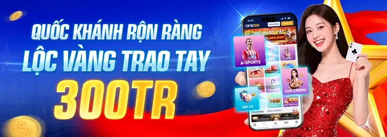 Các Sự Kiện và Giải Đấu Nổ Hũ