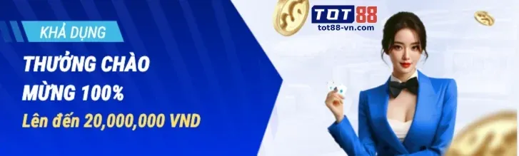 Cá cược thể thao juun88