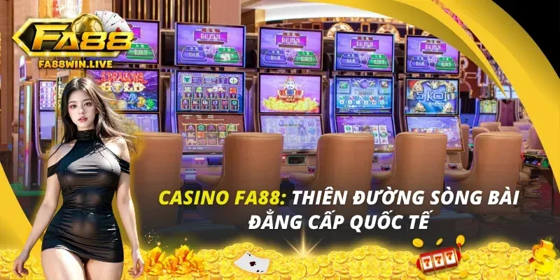 Bảo mật và công bằng tại juun88 nổ hũ