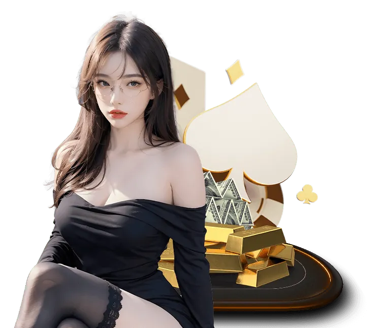 Game nổ hũ jackpot lũy tiến với giải thưởng khổng lồ