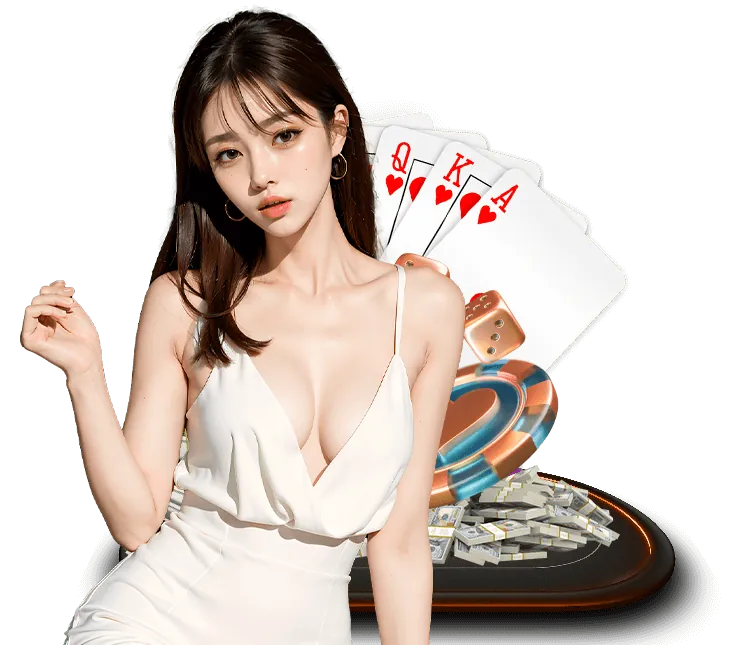 Chương Trình Hoàn Trả và Thưởng Nạp Lại