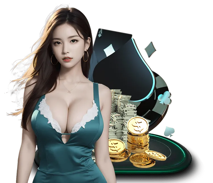 Hình ảnh tối ưu hóa trải nghiệm juun88 nổ hũ