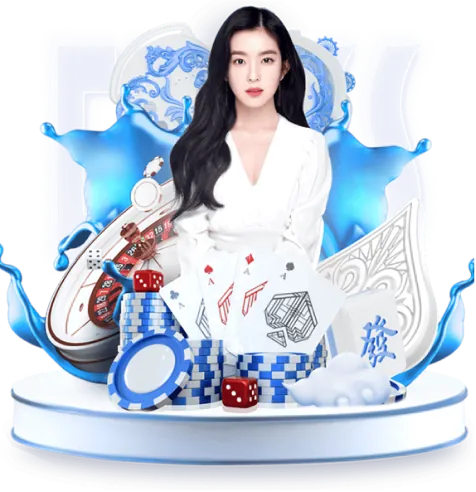 Tỷ lệ thắng cao và nổ hũ lớn