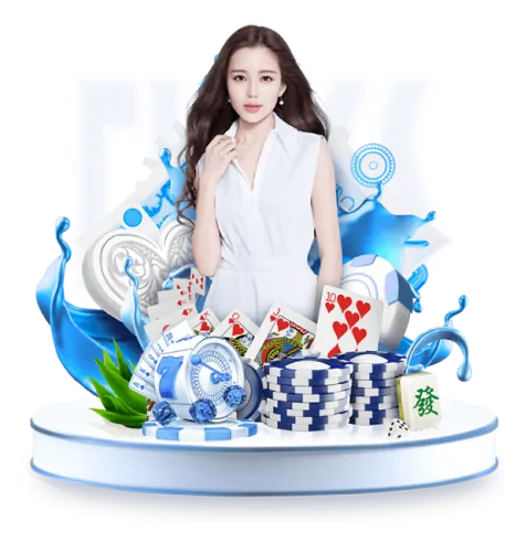 Đội ngũ chuyên nghiệp của juun88 nổ hũ