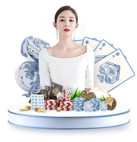 Chiến thuật chơi bắn cá hiệu quả